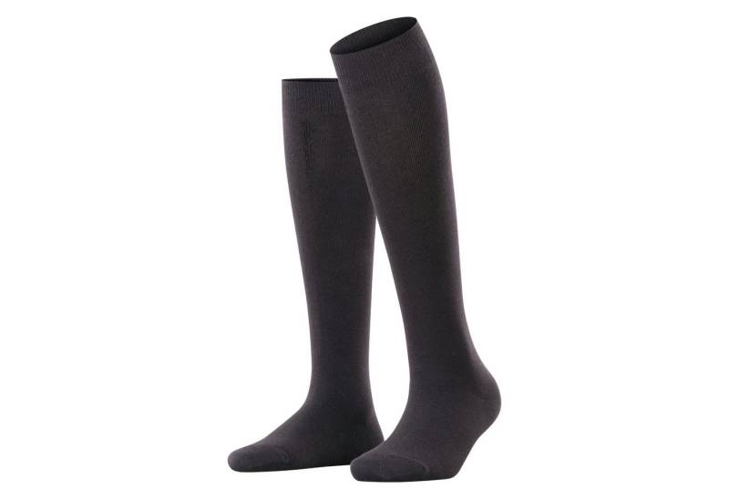 Esprit Freizeitsocken Esprit Damen Socken Basic Pure KH 19200 von Esprit