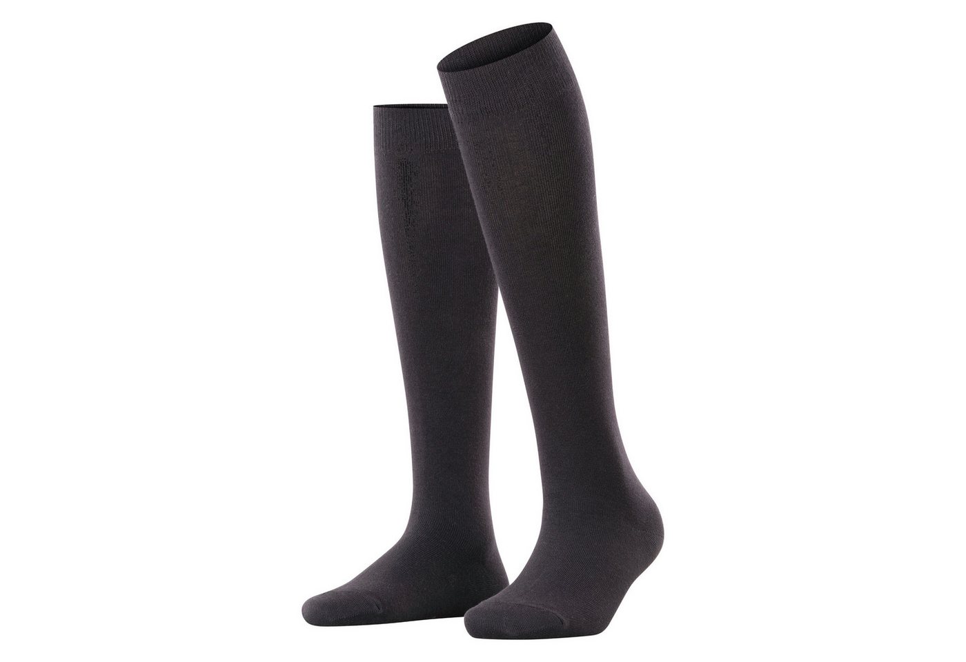Esprit Freizeitsocken Esprit Damen Socken Basic Pure KH 19200 von Esprit