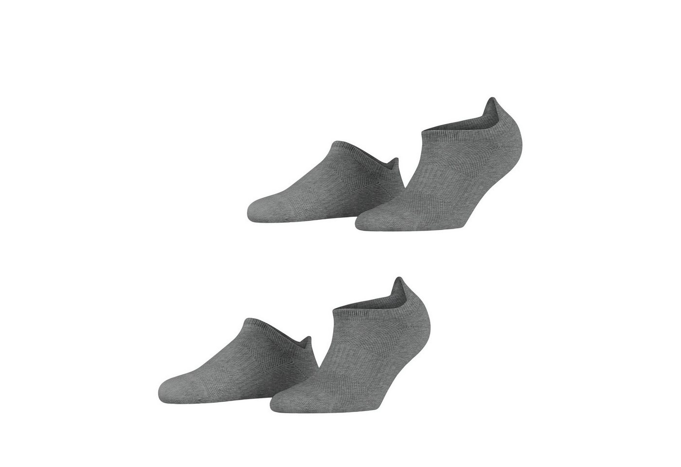 Esprit Freizeitsocken Esprit Herren Socken Active Basic SN 2P 17821 von Esprit