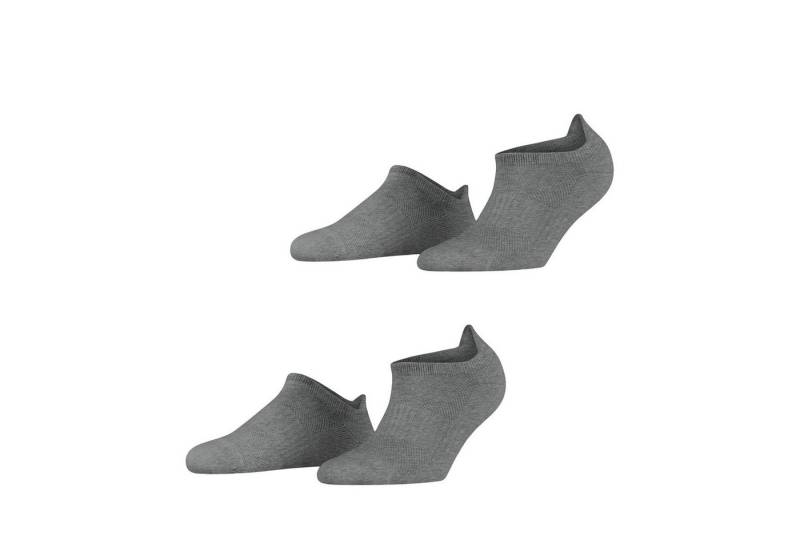 Esprit Freizeitsocken Esprit Herren Socken Active Basic SN 2P 17821 von Esprit