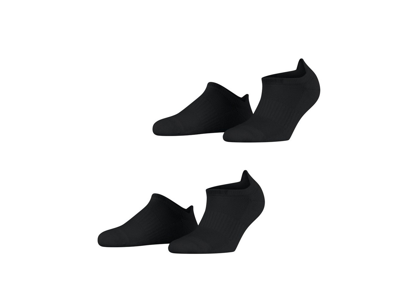 Esprit Freizeitsocken Esprit Herren Socken Active Basic SN 2P 17821 von Esprit