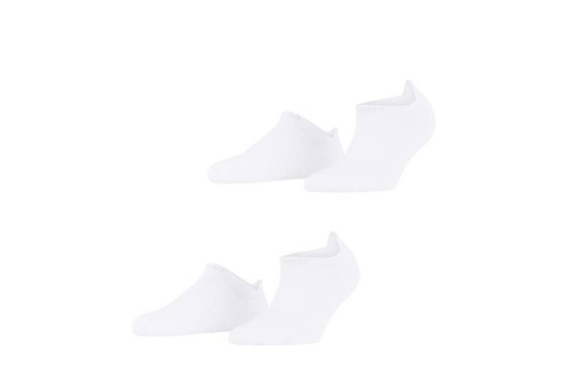 Esprit Freizeitsocken Esprit Herren Socken Active Basic SN 2P 17821 von Esprit