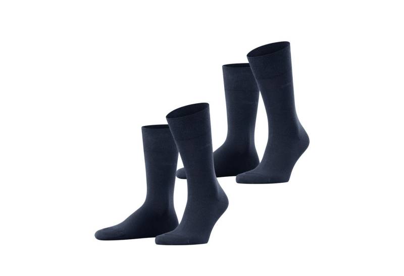 Esprit Freizeitsocken Esprit Herren Socken Basic Easy SO 2P 17874 von Esprit