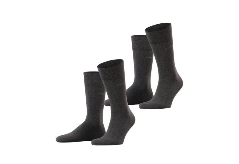 Esprit Freizeitsocken Esprit Herren Socken Basic Easy SO 2P 17874 von Esprit