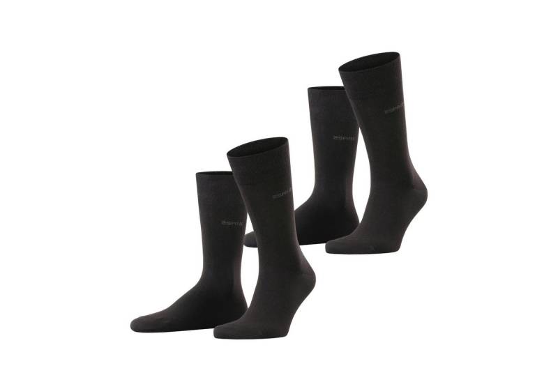 Esprit Freizeitsocken Esprit Herren Socken Basic Easy SO 2P 17874 von Esprit