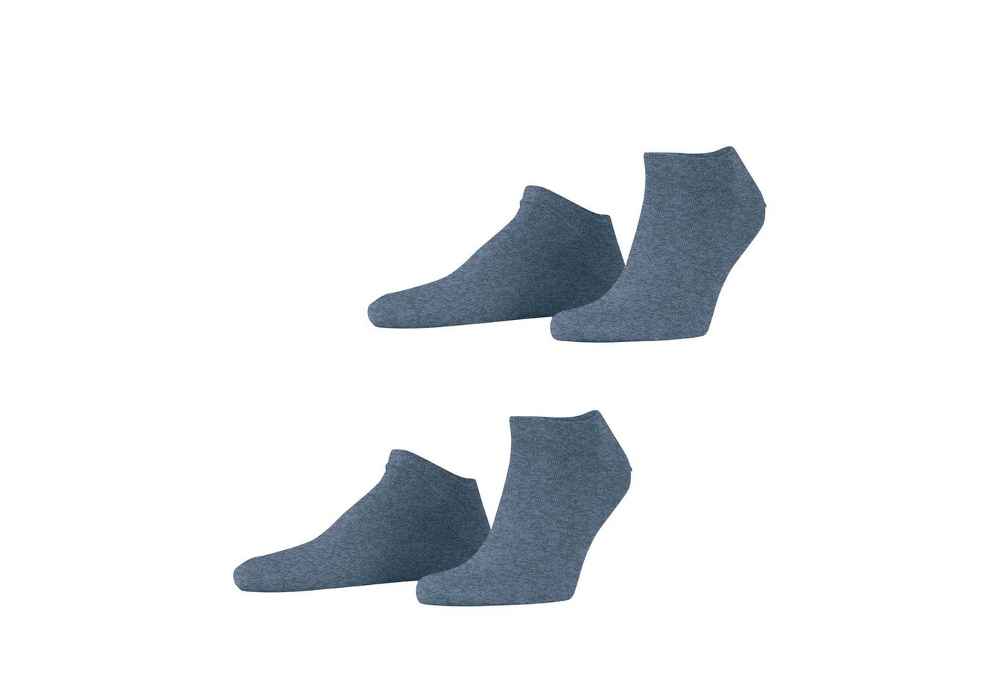 Esprit Freizeitsocken Esprit Herren Socken Basic Uni SN 2P 17855 Esprit Freizeitsocken Esprit Herren Socken Basic Uni SN 2P 17855 von Esprit
