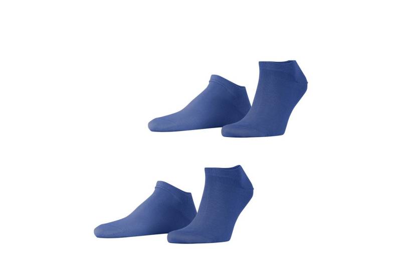Esprit Freizeitsocken Esprit Herren Socken Basic Uni SN 2P 17855 von Esprit
