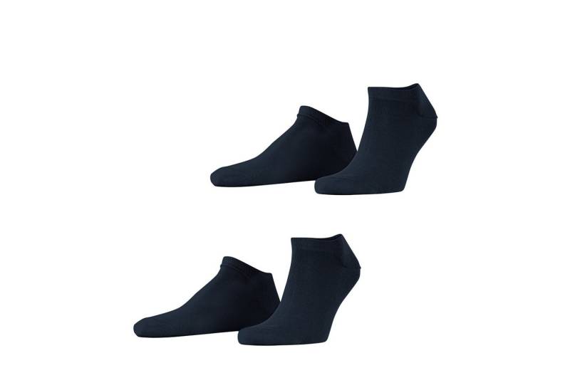 Esprit Freizeitsocken Esprit Herren Socken Basic Uni SN 2P 17855 von Esprit