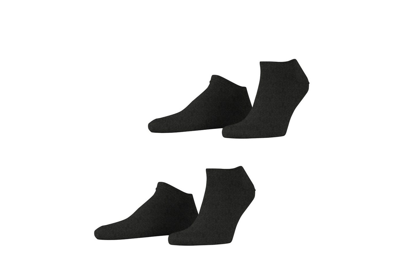 Esprit Freizeitsocken Esprit Herren Socken Basic Uni SN 2P 17855 Esprit Freizeitsocken Esprit Herren Socken Basic Uni SN 2P 17855 von Esprit