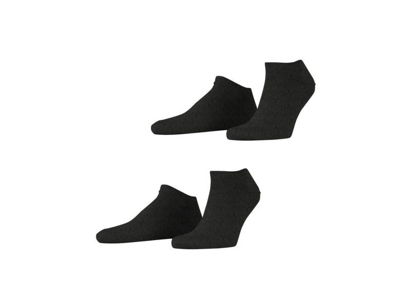 Esprit Freizeitsocken Esprit Herren Socken Basic Uni SN 2P 17855 von Esprit