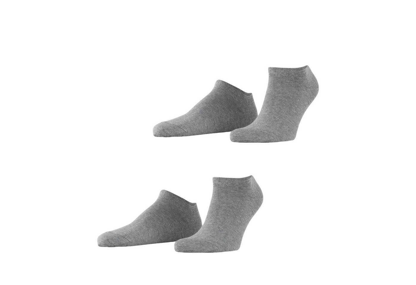 Esprit Freizeitsocken Esprit Herren Socken Basic Uni SN 2P 17855 Esprit Freizeitsocken Esprit Herren Socken Basic Uni SN 2P 17855 von Esprit