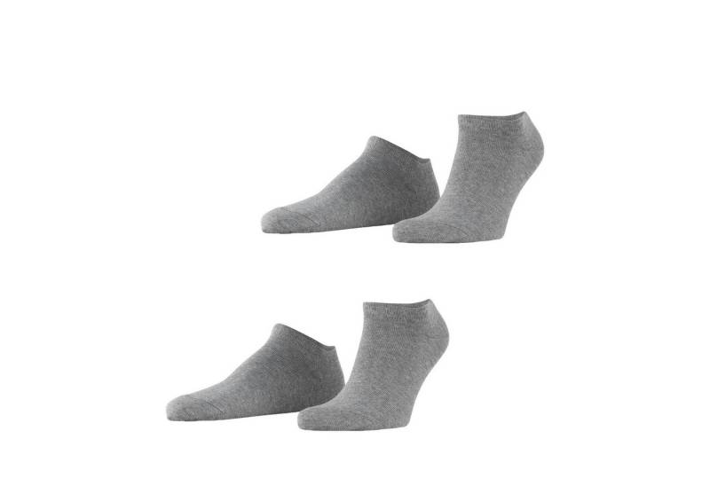 Esprit Freizeitsocken Esprit Herren Socken Basic Uni SN 2P 17855 von Esprit