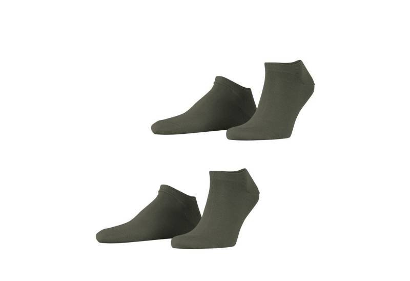 Esprit Freizeitsocken Esprit Herren Socken Basic Uni SN 2P 17855 von Esprit