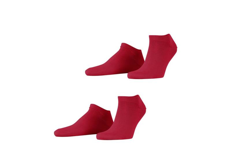 Esprit Freizeitsocken Esprit Herren Socken Basic Uni SN 2P 17855 von Esprit