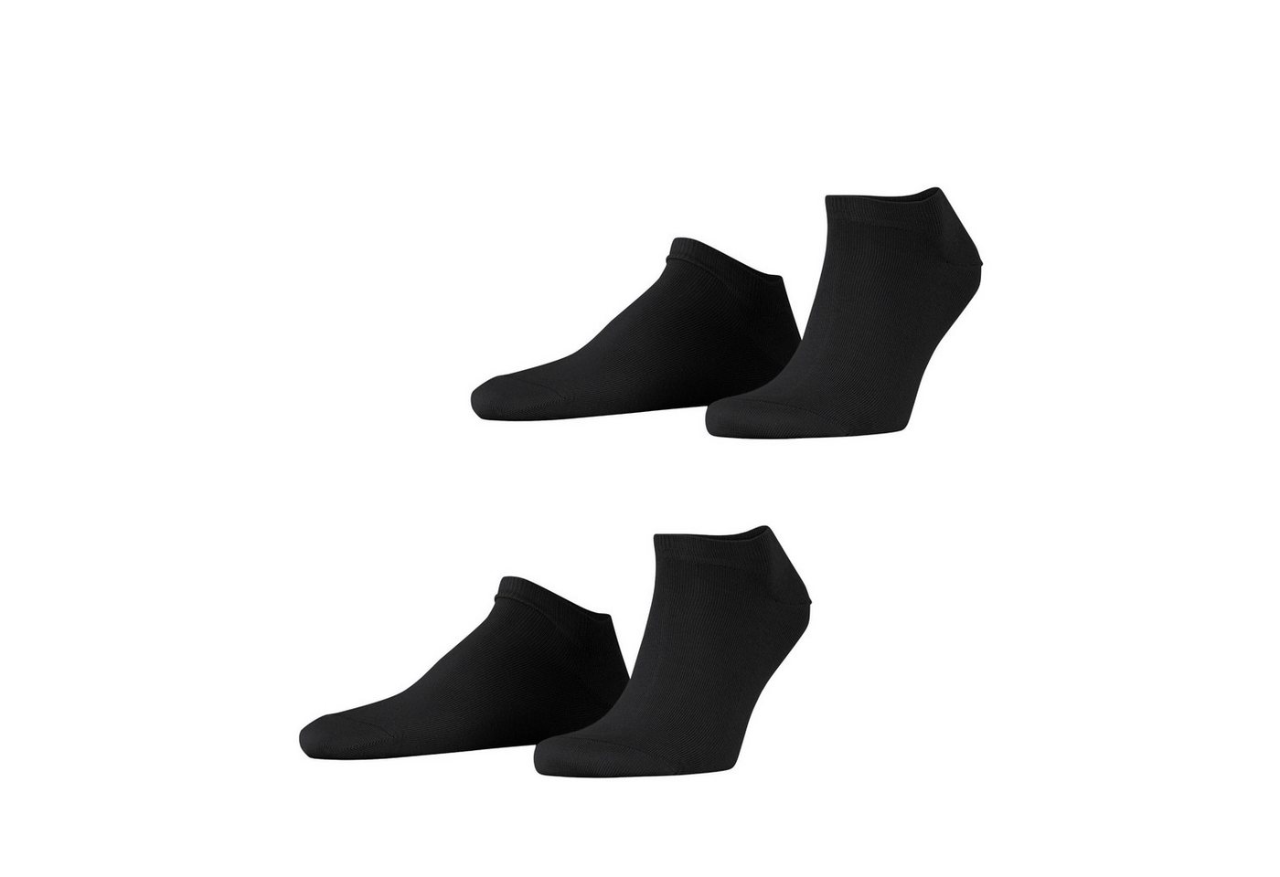 Esprit Freizeitsocken Esprit Herren Socken Basic Uni SN 2P 17855 Esprit Freizeitsocken Esprit Herren Socken Basic Uni SN 2P 17855 von Esprit