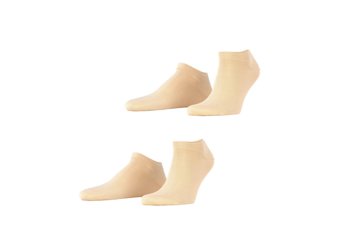 Esprit Freizeitsocken Esprit Herren Socken Basic Uni SN 2P 17855 Esprit Freizeitsocken Esprit Herren Socken Basic Uni SN 2P 17855 von Esprit
