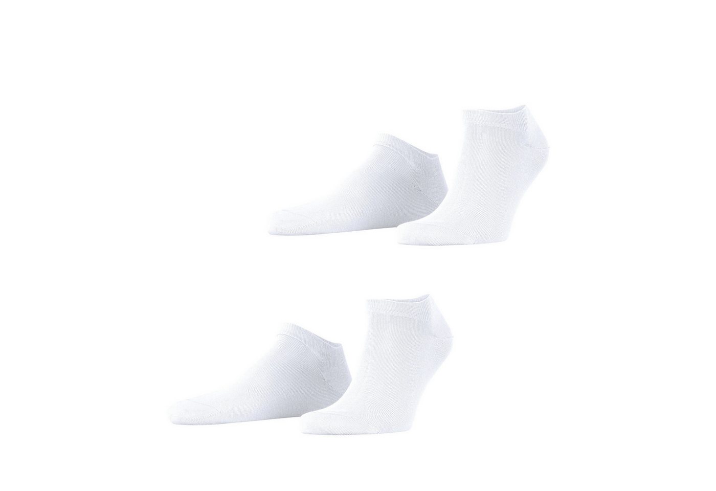 Esprit Freizeitsocken Esprit Herren Socken Basic Uni SN 2P 17855 Esprit Freizeitsocken Esprit Herren Socken Basic Uni SN 2P 17855 von Esprit