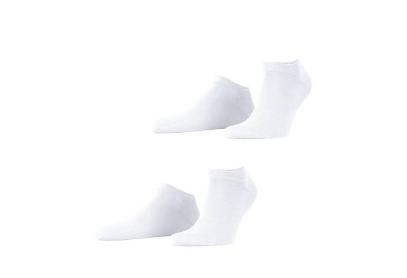 Esprit Freizeitsocken Esprit Herren Socken Basic Uni SN 2P 17855 von Esprit