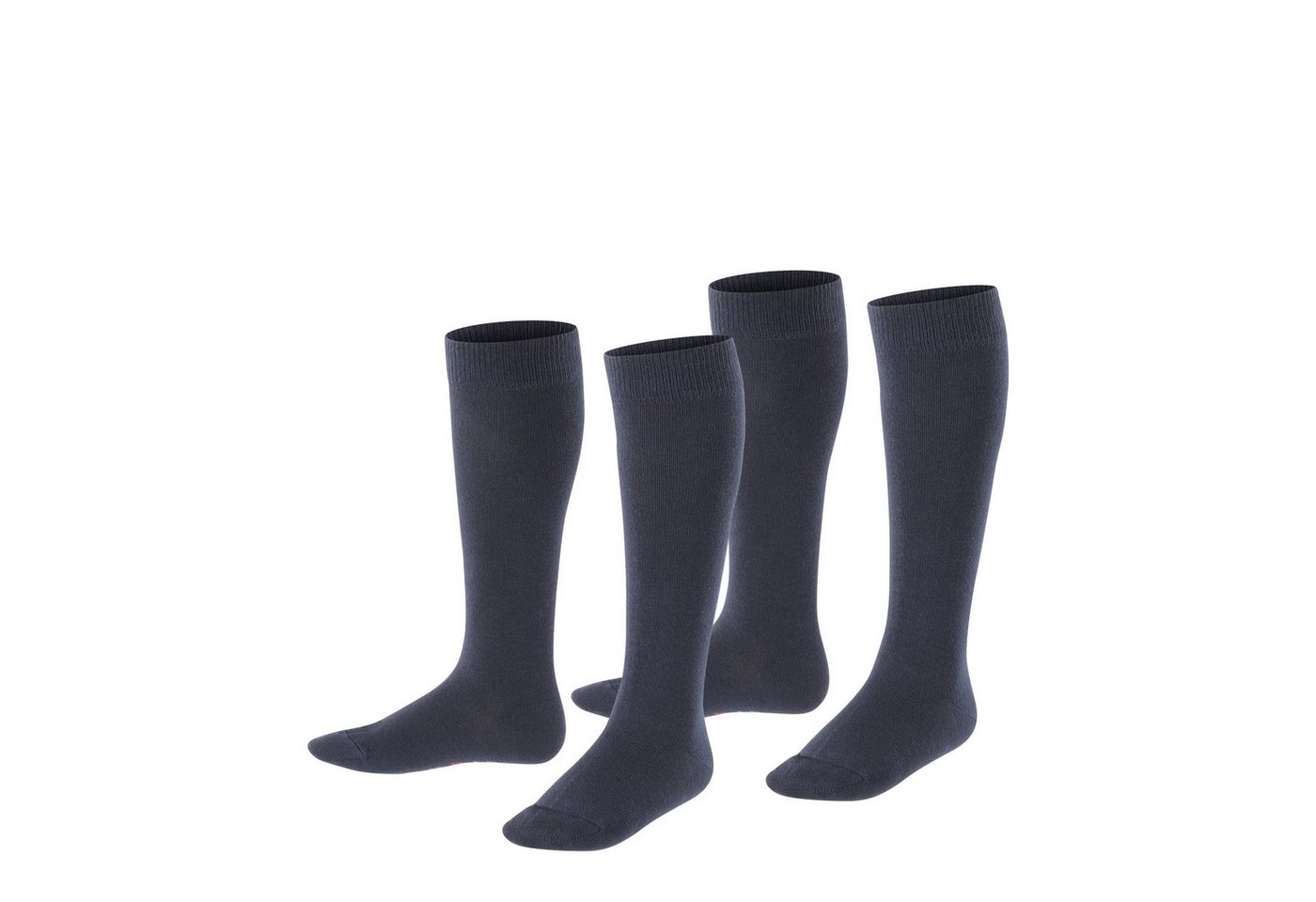 Esprit Freizeitsocken Esprit Kinder Socken Foot Logo KH 2P 17001 Esprit Freizeitsocken Esprit Kinder Socken Foot Logo KH 2P 17001 von Esprit