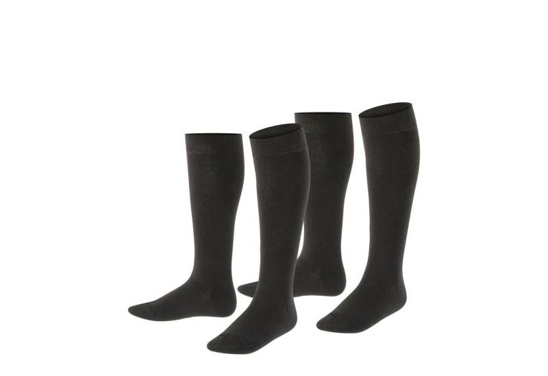 Esprit Freizeitsocken Esprit Kinder Socken Foot Logo KH 2P 17001 Esprit Freizeitsocken Esprit Kinder Socken Foot Logo KH 2P 17001 von Esprit