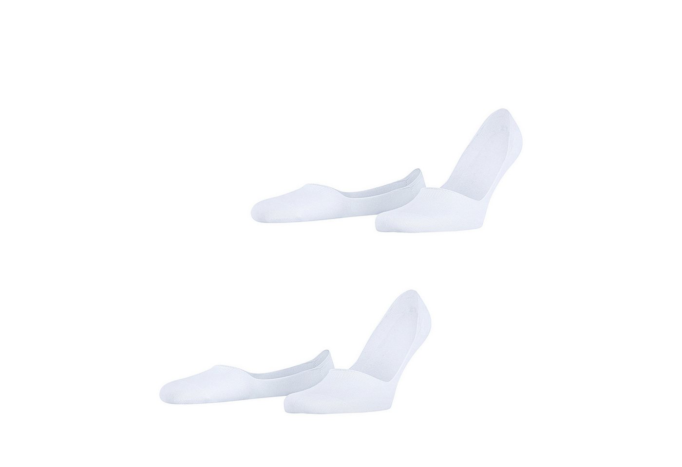 Esprit Füßlinge Esprit Herren Füßlinge Basic Uni IN 2P 17850 Esprit Füßlinge Esprit Herren Füßlinge Basic Uni IN 2P 17850 von Esprit