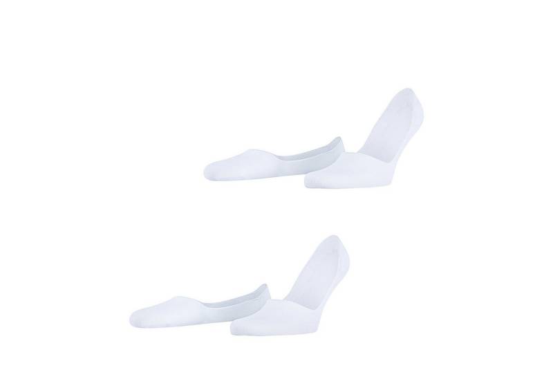 Esprit Füßlinge Esprit Herren Füßlinge Basic Uni IN 2P 17850 von Esprit