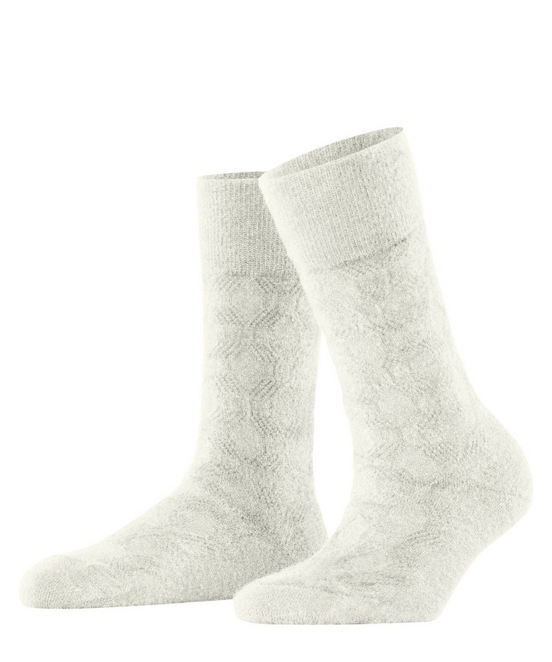 Esprit Funktionssocken Cable Knit (1-Paar) von Esprit