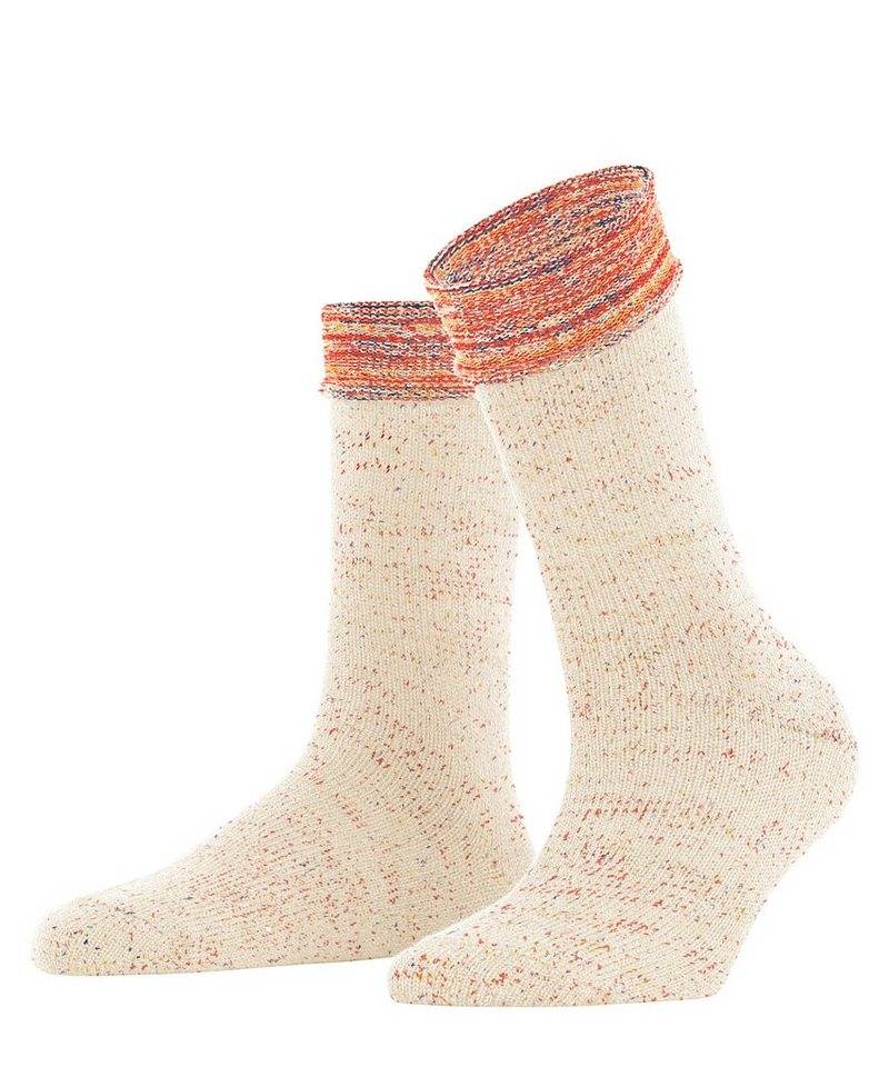 Esprit Funktionssocken Multicolour Boot (1-Paar) von Esprit