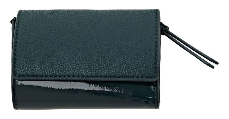 Esprit Geldbörse Ayda von Esprit