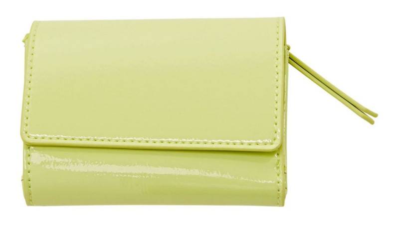 Esprit Geldbörse Ayda von Esprit