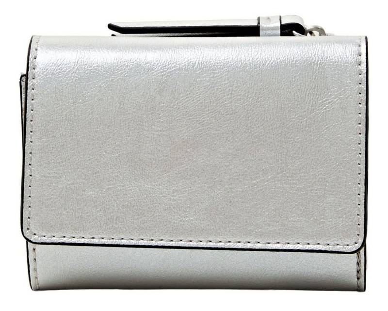 Esprit Geldbörse Ayda von Esprit