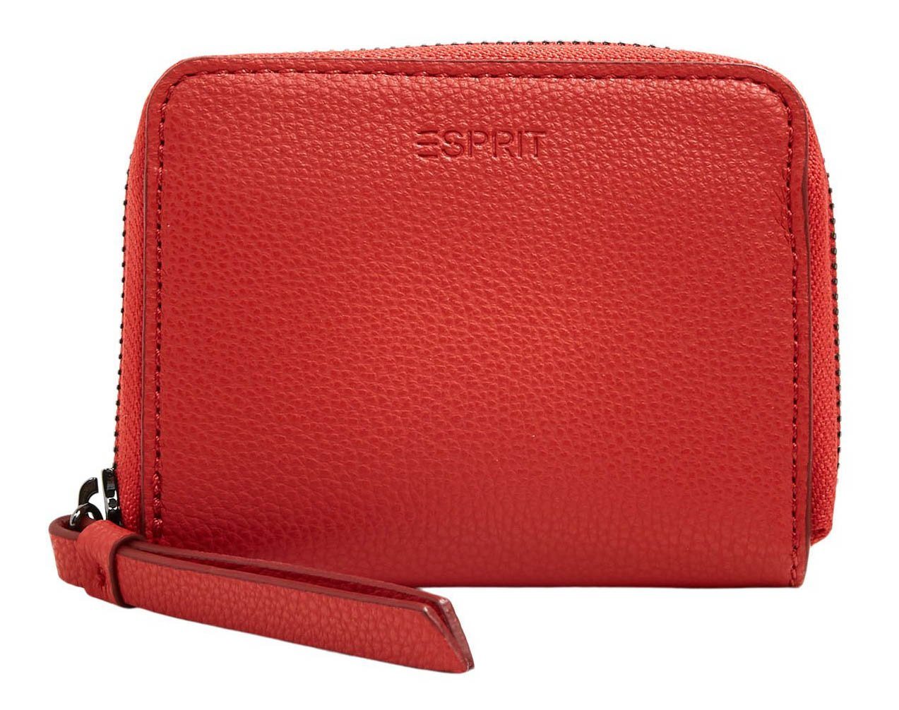 Esprit Geldbörse Ginger von Esprit