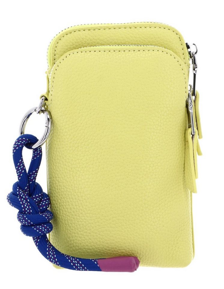 Esprit Geldbörse Rhea von Esprit