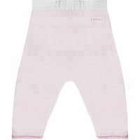 ESPRIT Girls Sweathose pastel pink von Esprit