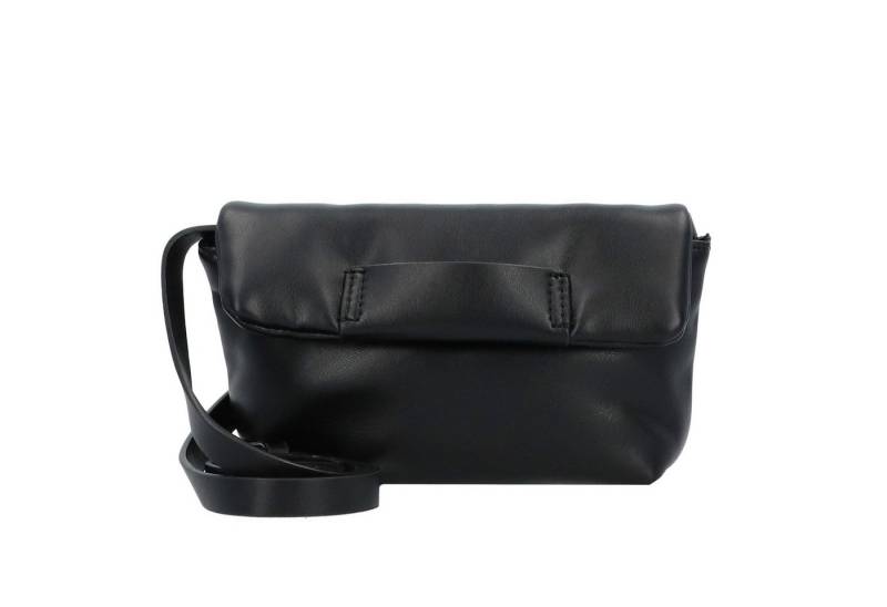 Esprit Gürteltasche, Polyurethan von Esprit