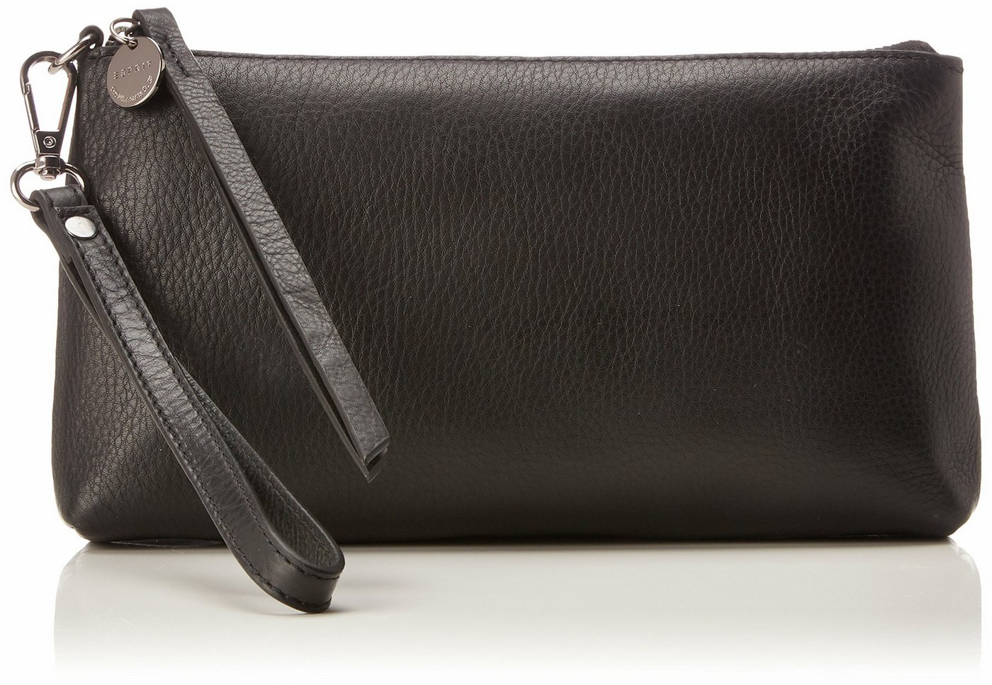 Esprit Handtasche Handtasche für Damen (keine Angabe, 1-tlg., keine Angabe) von Esprit
