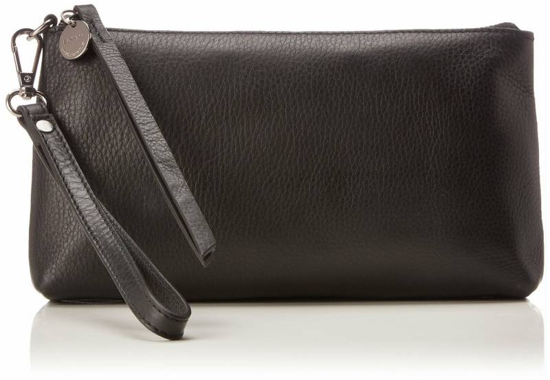 Esprit Handtasche Handtasche für Damen (keine Angabe, 1-tlg., keine Angabe) von Esprit