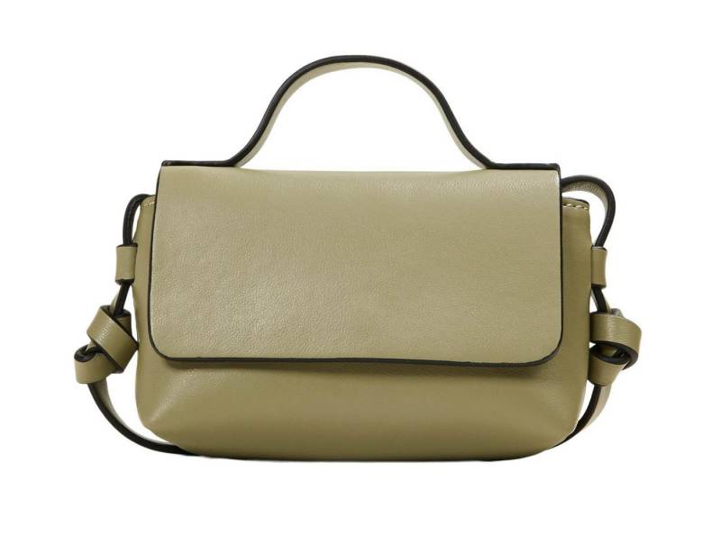 Esprit Handtasche Pixie von Esprit
