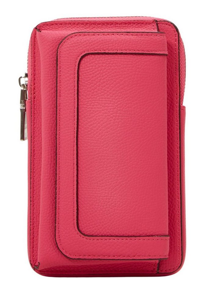 Esprit Handytasche Anna von Esprit