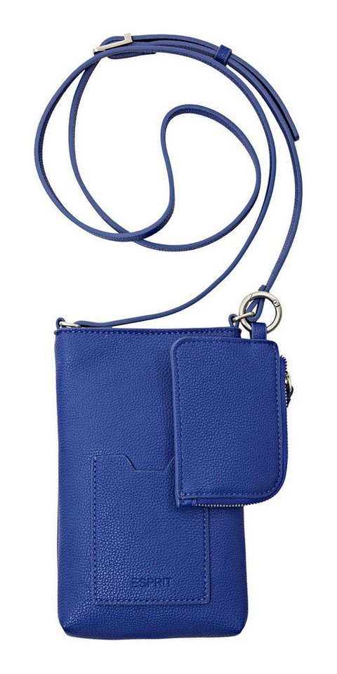 Esprit Handytasche Ayda (Set, 2-tlg) von Esprit