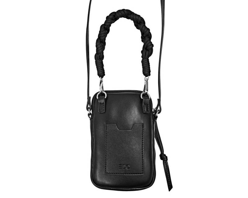 Esprit Handytasche edc by Anna Smartphone Bag Handy Umhängetasche 022CA1V301 von Esprit