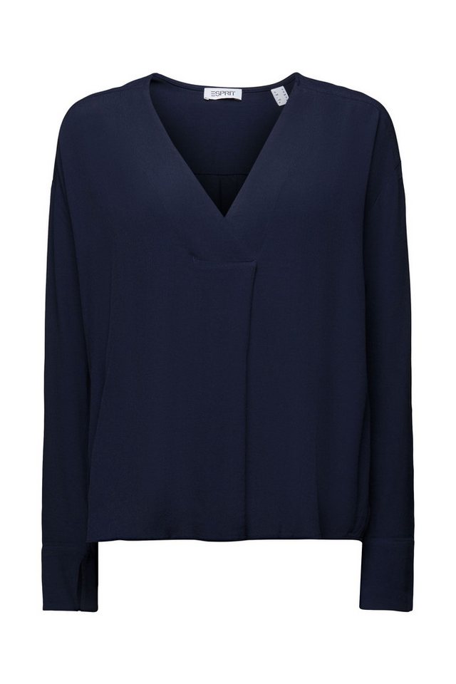 Esprit Hemdbluse von Esprit
