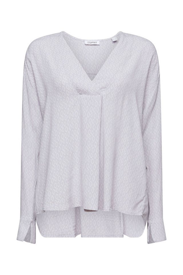 Esprit Hemdbluse von Esprit