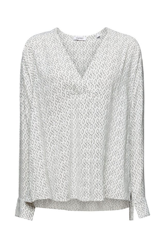 Esprit Hemdbluse von Esprit