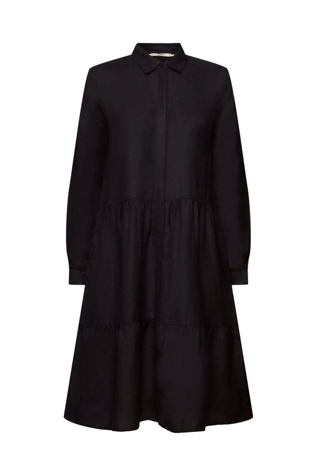 Esprit Hemdblusenkleid von Esprit