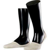 Esprit Herren Footies Basic Uni 2er Pack Esprit Herren Footies Basic Uni 2er Pack von Esprit