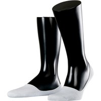 Esprit Herren Footies Basic Uni 2er Pack von Esprit