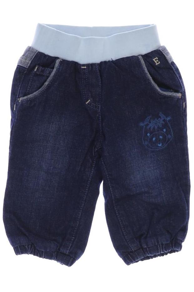 Esprit Jungen Jeans, blau von Esprit