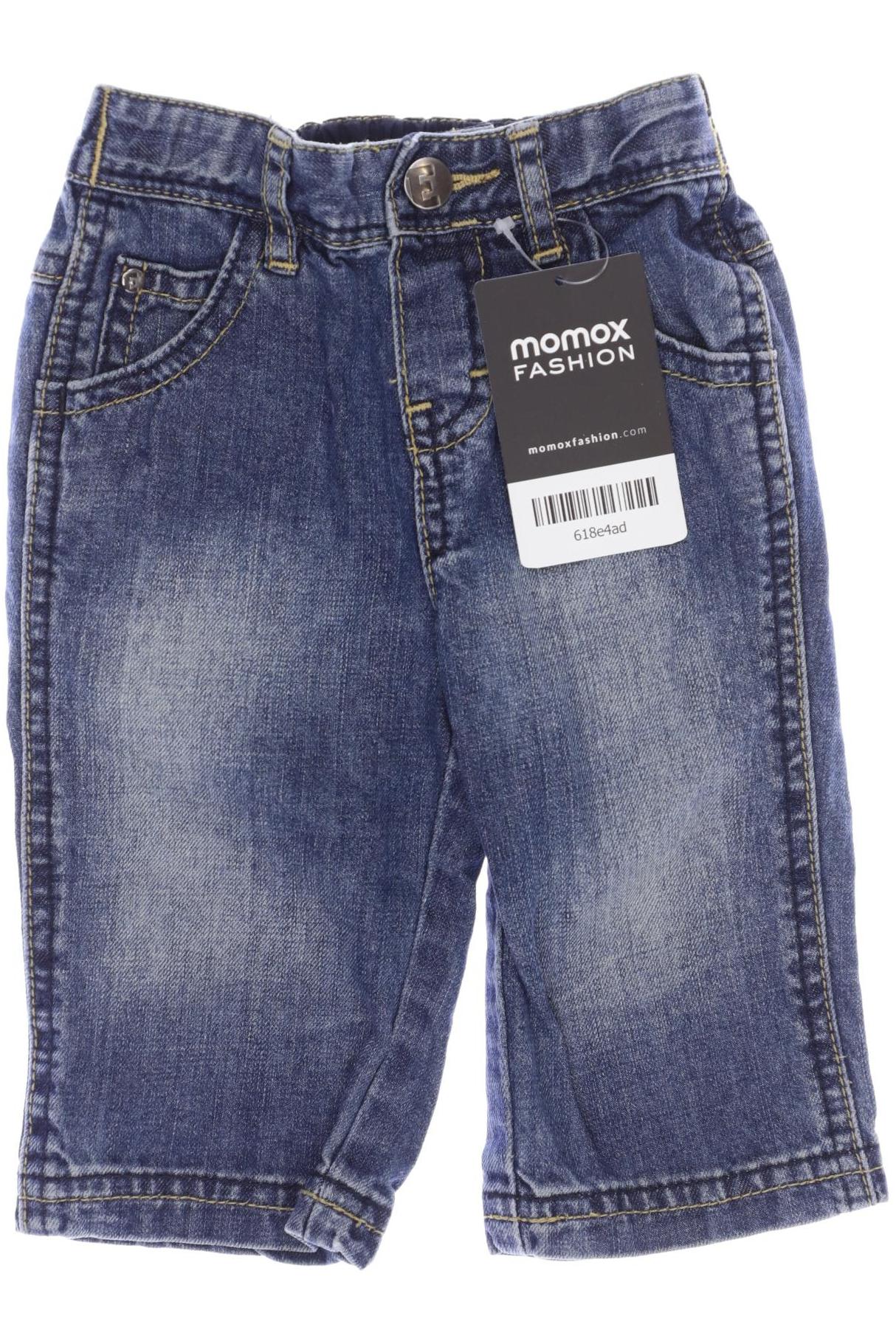 Esprit Jungen Jeans, blau von Esprit