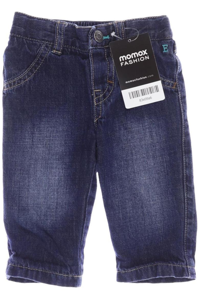 Esprit Jungen Jeans, blau von Esprit